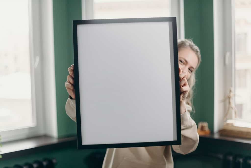 What You Need to Know about the Digital Picture Frame