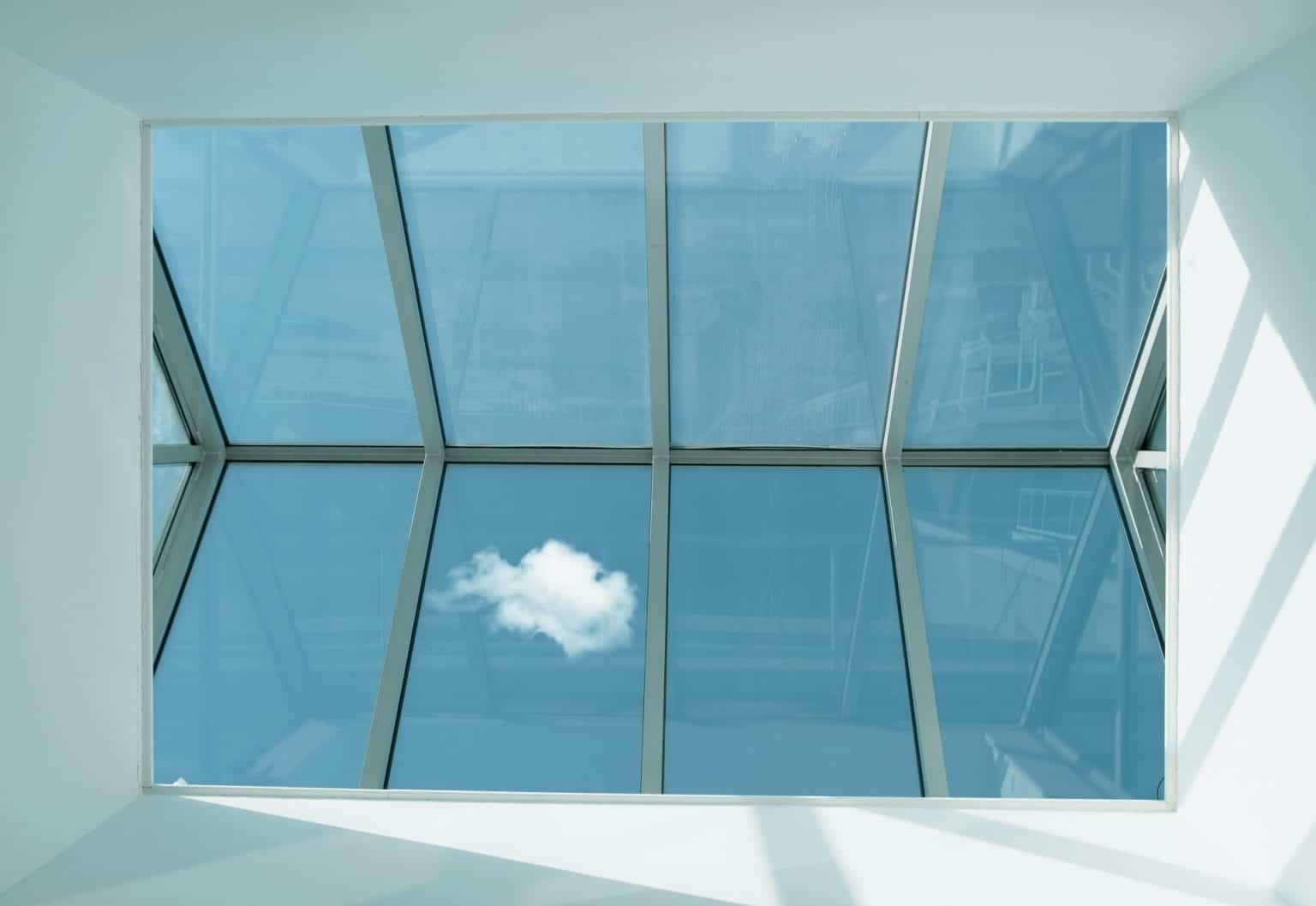 Everything You Should Know about the Skylight Digital Frame