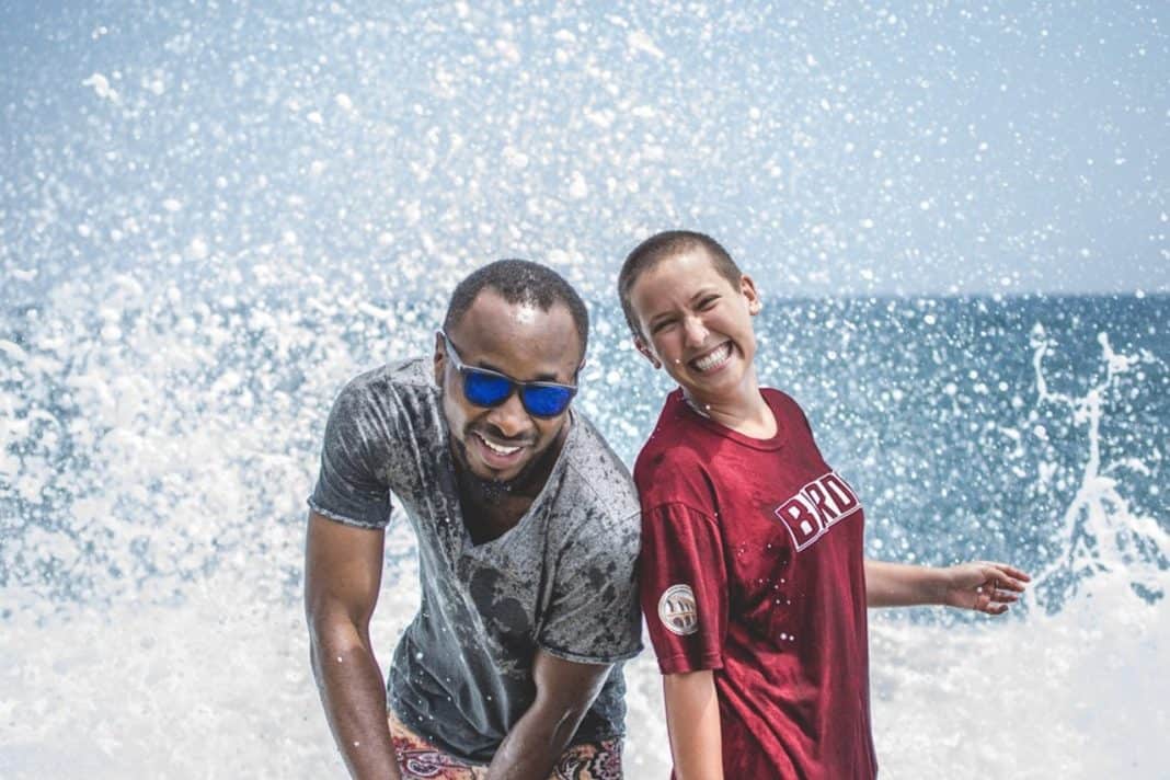 Is the Kodak Pulse Digital Frame Still Worth It? PixStar Blog