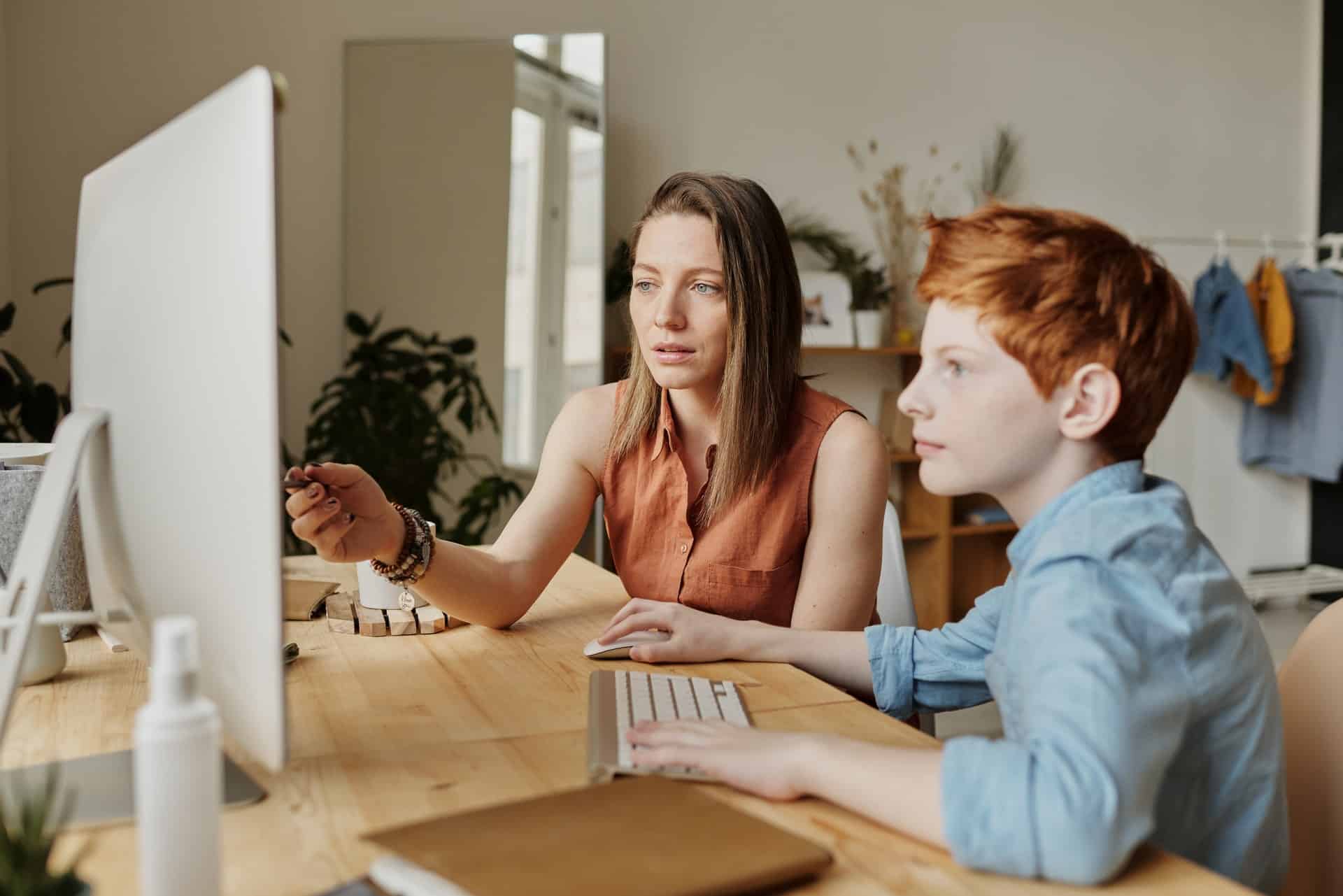 Son buenos los marcos digitales a pilas?