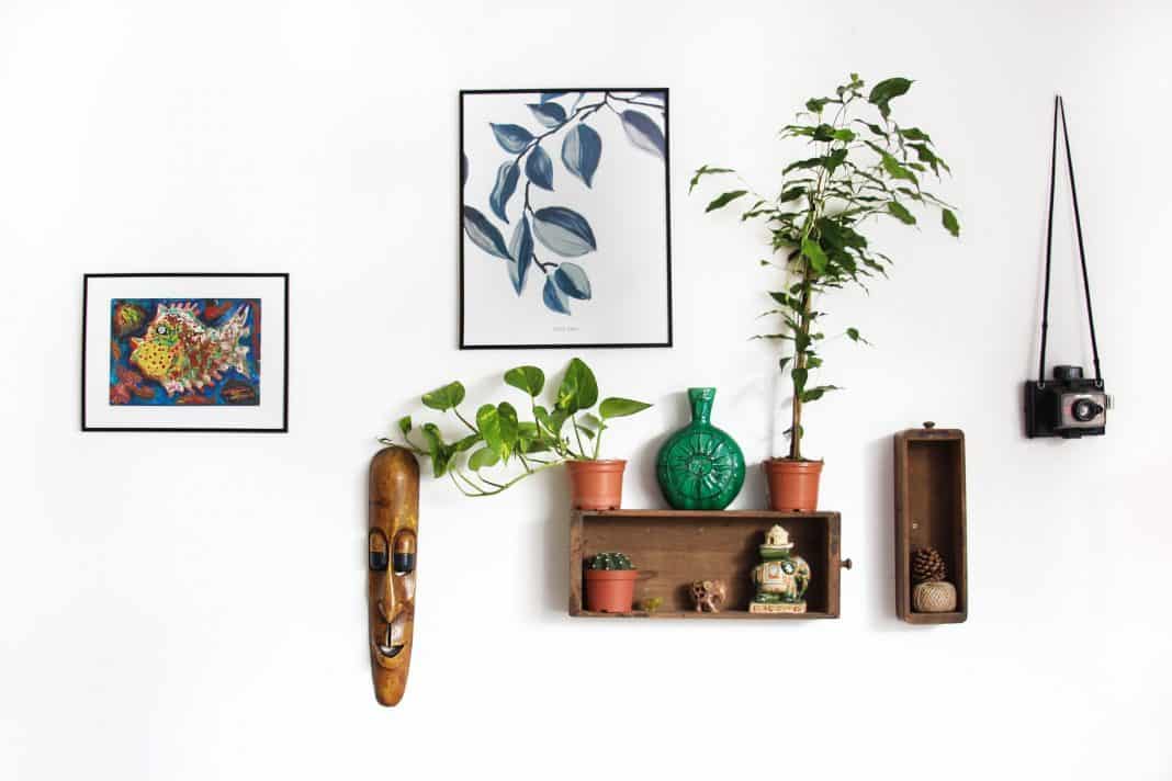 So You Want A Digital Photo Frame For The Wall Pix Star Blog so-you-want-a-digital-photo-frame-for-the-wall-pix-star-blog