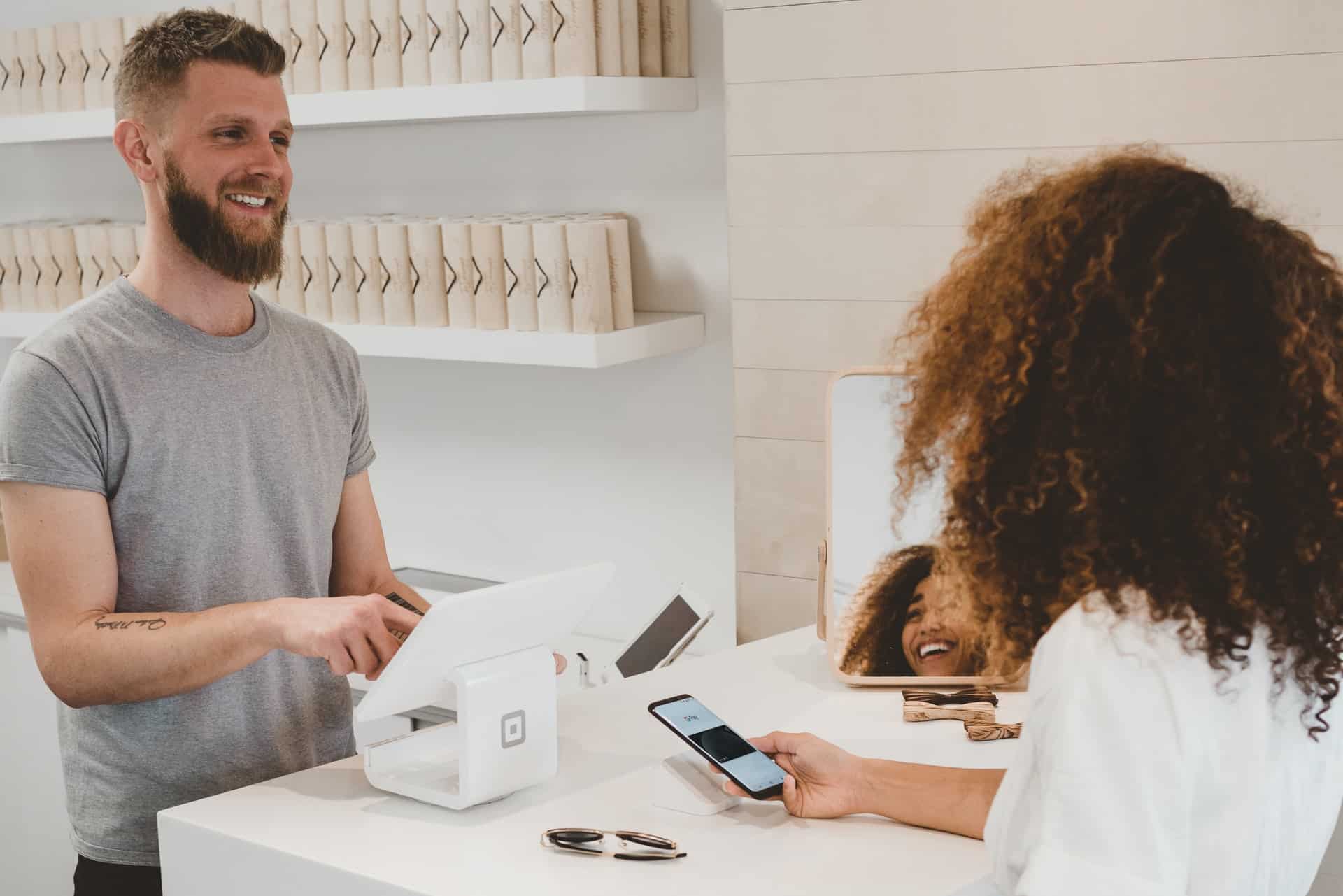 L'achat d'un cadre photo numérique  est-il le bon choix ?