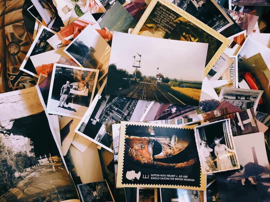 Why You Need a Digital Photo Frame with Google Photos! PixStar Blog