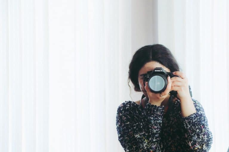 Are aluratek digital photo frames flagship killers pix star blog