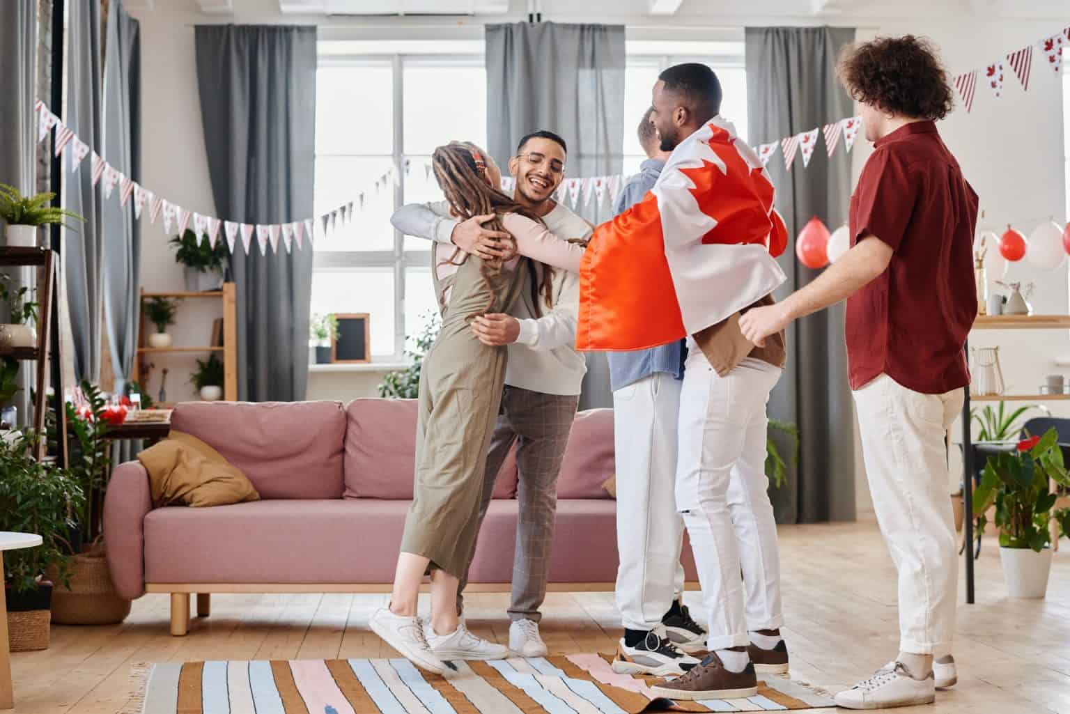 Pixstar Digital Frames and What They Can Do for You! PixStar Blog