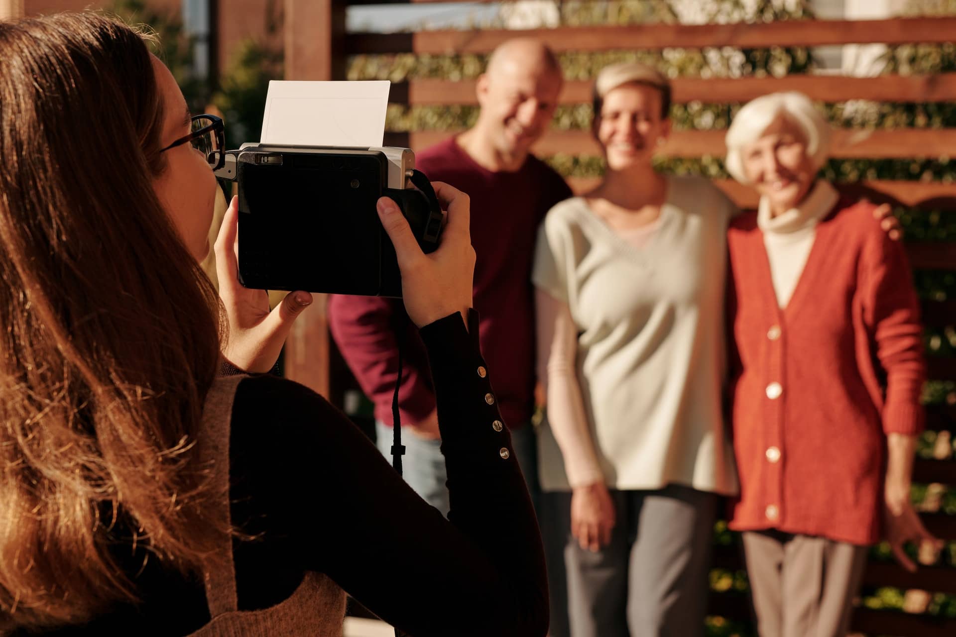 Molduras fotográficas digitais de 12 polegadas