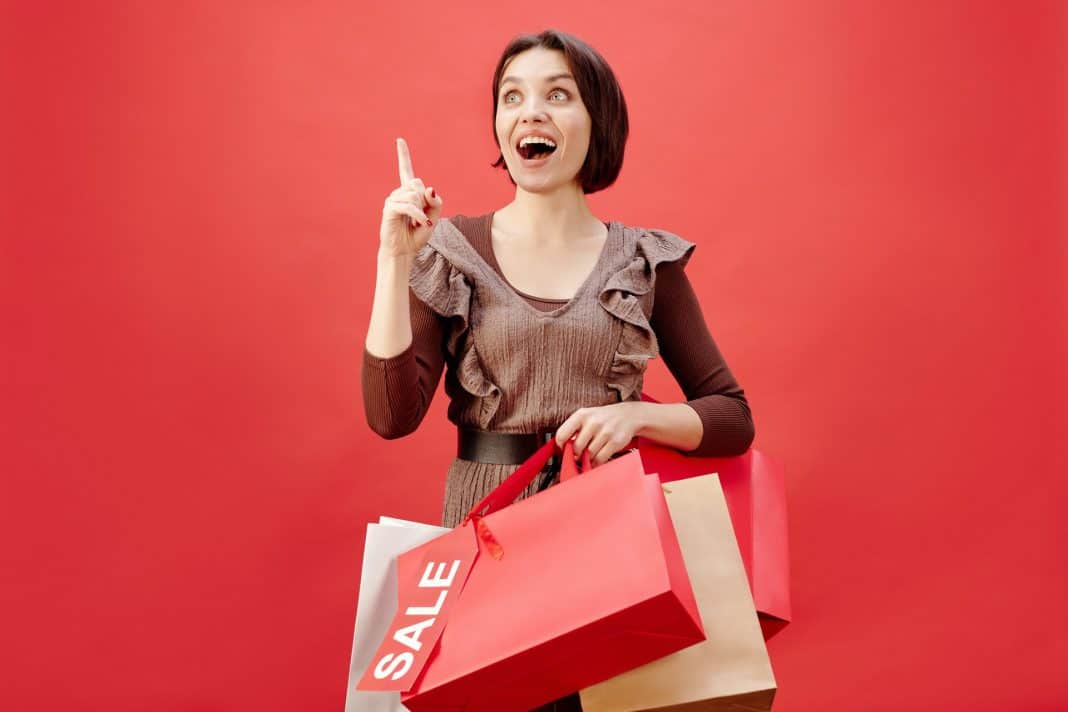 Here’s Why You Should Avoid Costco Digital Photo Frames! PixStar Blog