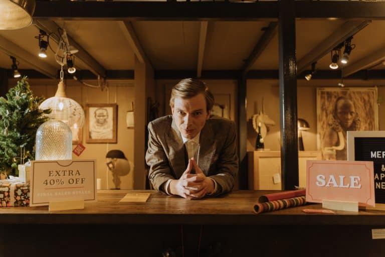 Best Buy Digital Picture Frames You Don’t Want to Miss! PixStar Blog