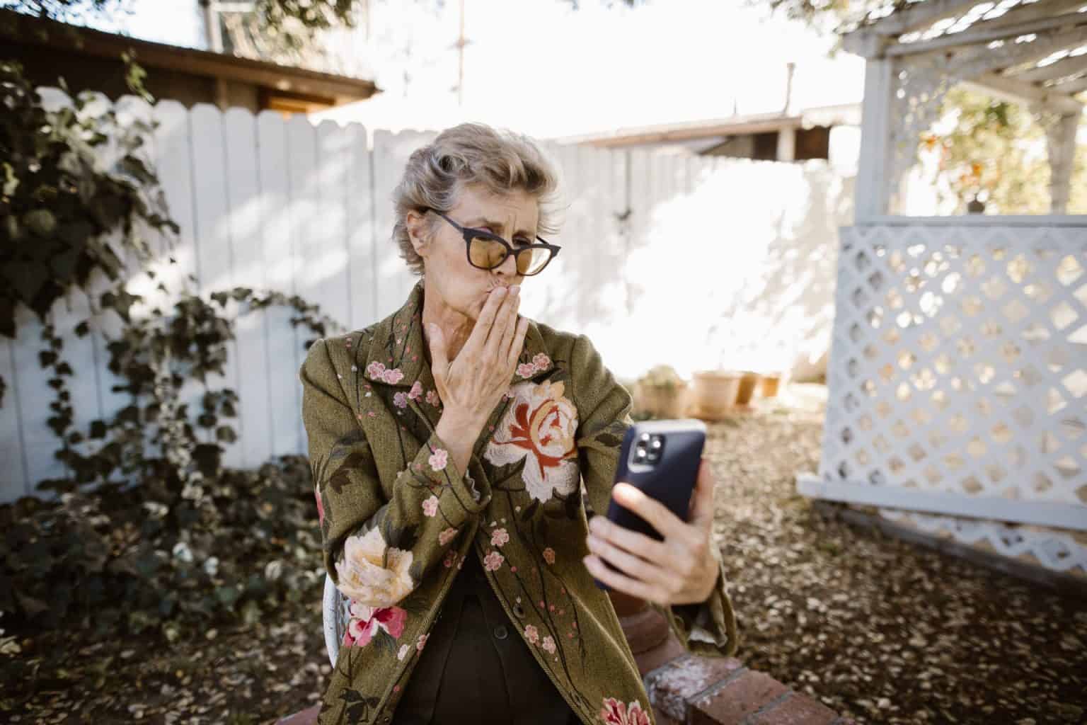 Don’t Miss the Best Digital Picture Frames with Video! PixStar Blog