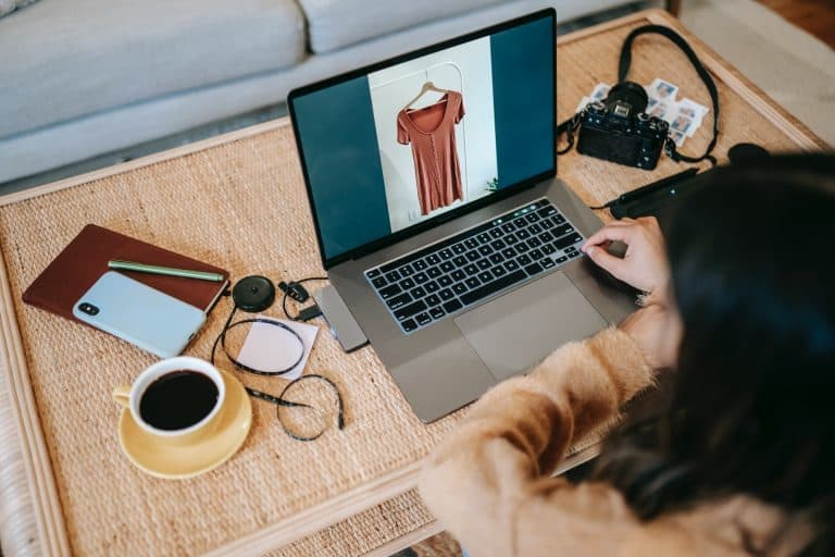 How the digital picture frame with usb flash drive works pix star blog