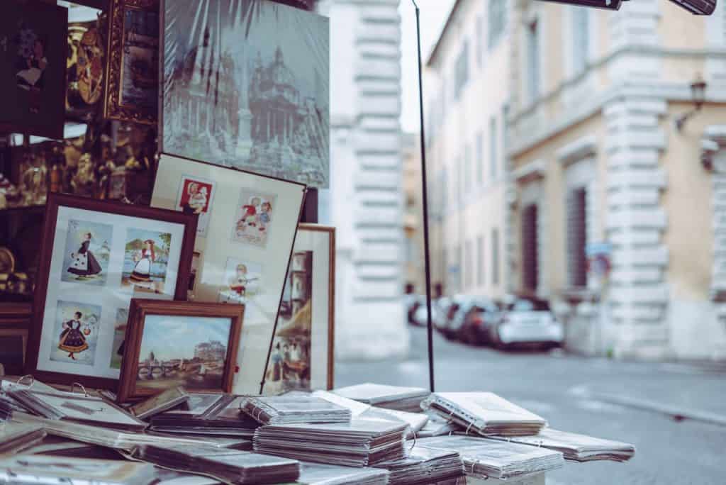 Is the nixplay smart digital photo frame actually any good pix star