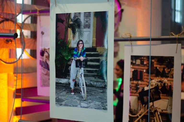 Our Photo Digital Frame Should You Use It in 2022? PixStar Blog