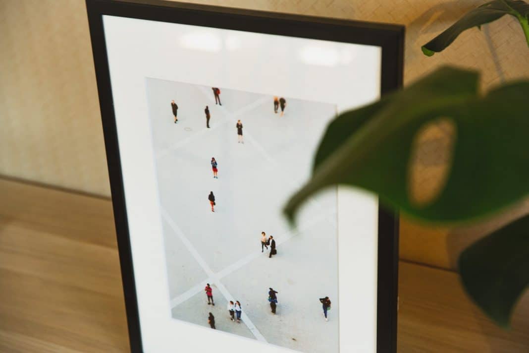 Jeemak Digital Photo Frame All You Need to Know Now! PixStar Blog