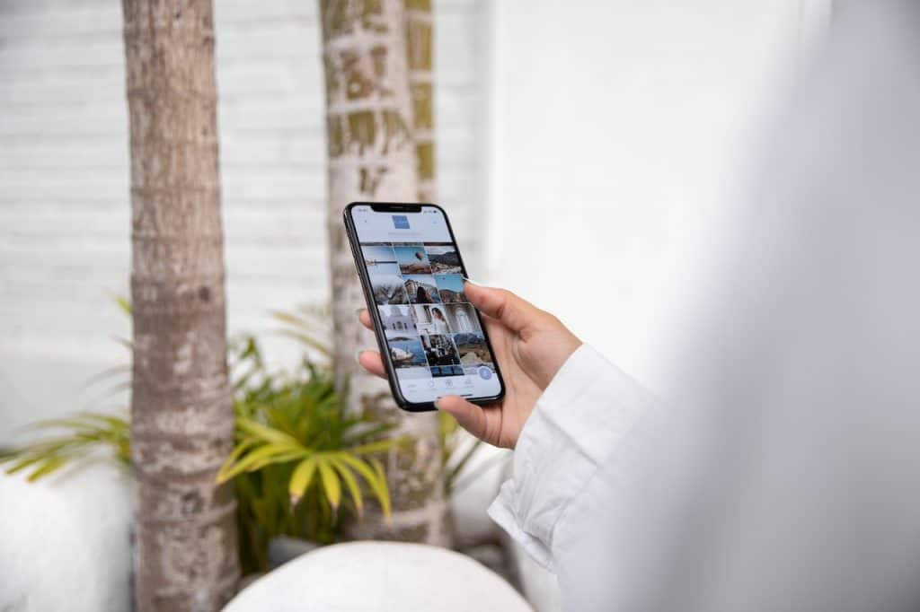 Know This About the Digital Picture Frame App Before Buying! PixStar