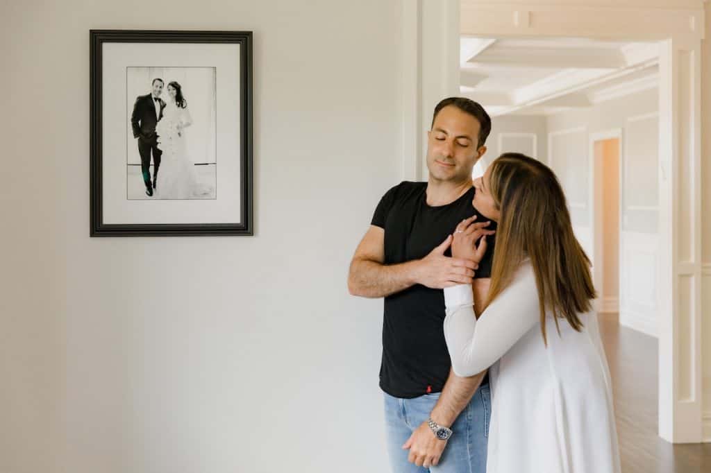 The 10-Inch Digital Photo Frame – 7 Things You Should Know! | Pix-Star