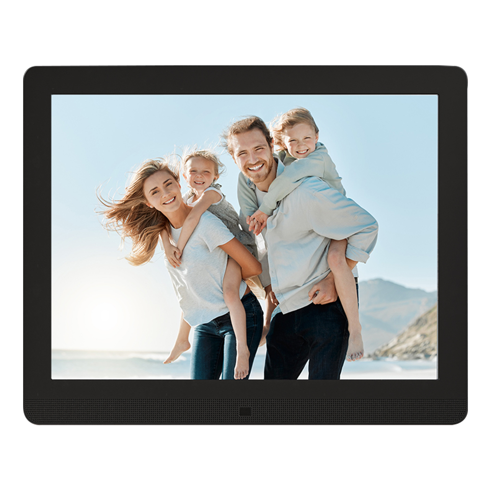 Pix-Star 15-inch frame
