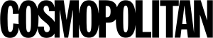 Cosmopolitan
