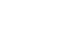 Pix-Star