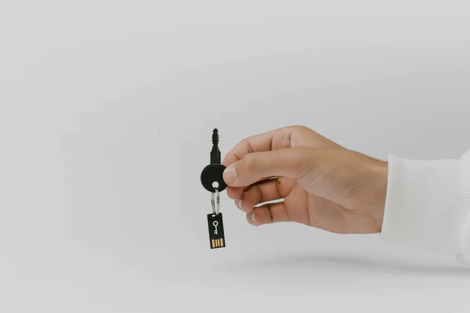 Assurez-vous que la carte mémoire est compatible