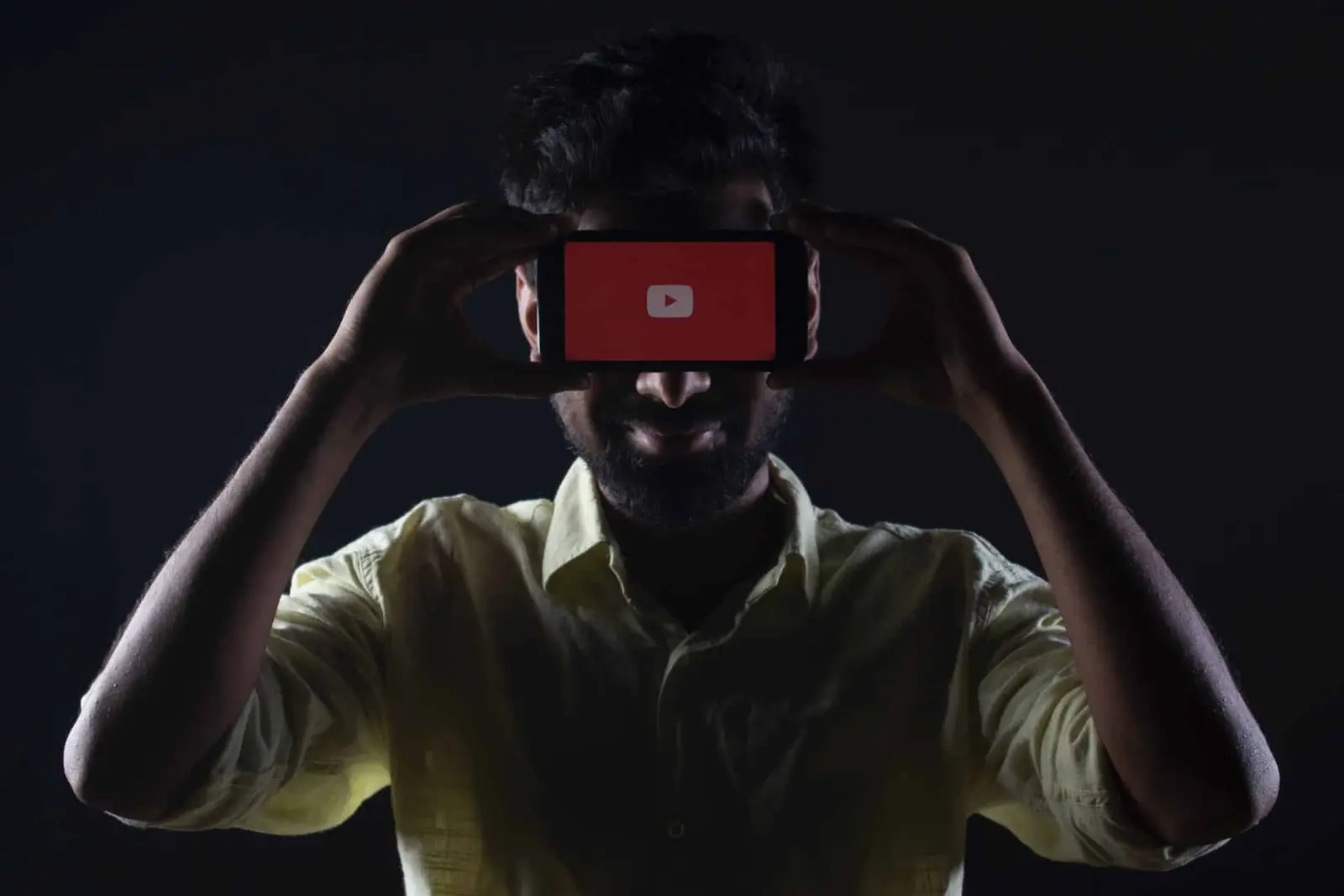 Pix-Star: includere i video nelle presentazioni